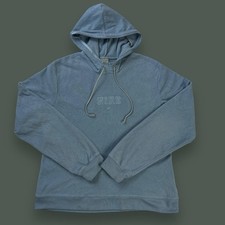 Vintage Nike Fleece Spellout