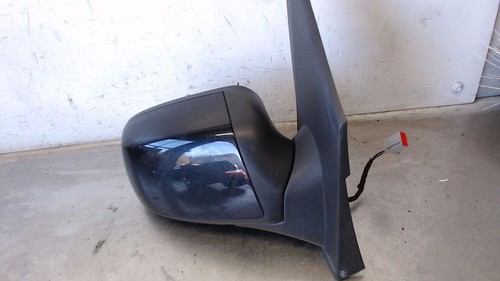Ford fiesta jh1 - ford, jh1/jd3