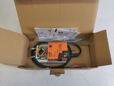 BELIMO NM24A-SR  Stellantrieb