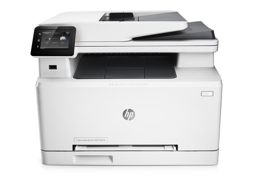 M277n drucker - hp,
