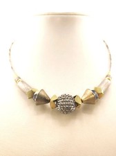 🌺 Langani 🌺 Collier