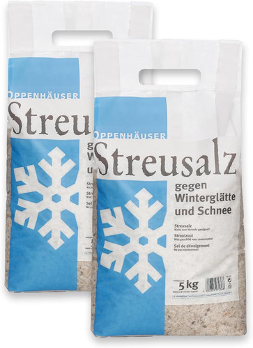 Oppenhäuser premium - oppenhäuser,