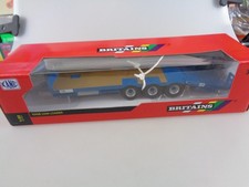 Britains 43006 Anhänger Kane