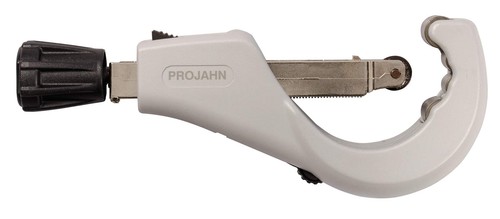 Rohrabschneider inox kompakt - rohrabschneider,