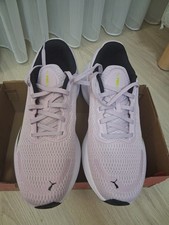 PUMA Scend Pro Damen