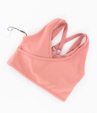 GYMSHARK Studio Damen Sport-BH