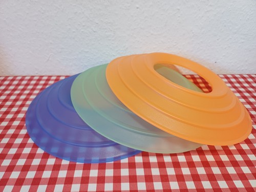 Tupperware - , *