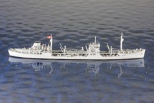 Ermland Hersteller  Neptun