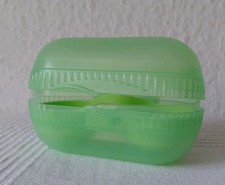 Tupperware Eierbehälter