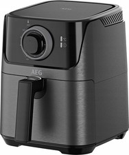 Fritteuse AEG AF5-1-4GB