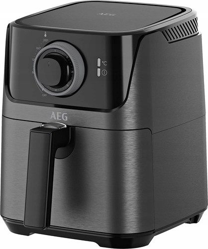 Fritteuse aeg af5 - fritteuse, af5-1-4gb