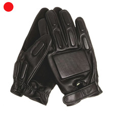 SECURITY TACTICAL HANDSCHUHE