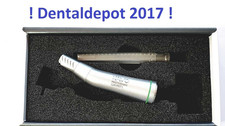 NEU ! KaVo Winkelstück M07L