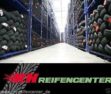 205/55 R16 94H ALLWETTER  Runderneuert m+s Ganzjahresreifen XL (ov