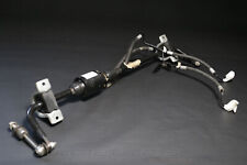 BMW X5 M F85 F15 X6 F86 AKTIV Stabi hinten Dynamic Hinterachse 6771045 (6856419)