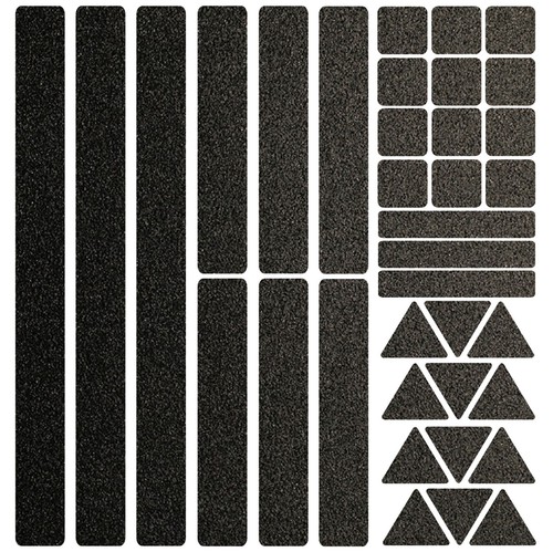 36x reflektoraufkleber - 36x,