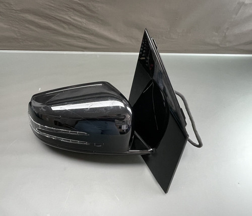 Org mercedes w246 - org,