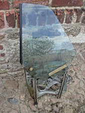 Saab 900 Cabrio Scheibe