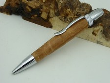 Schreibgeräte, Unikate