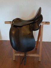 Working Equitation Dressur