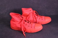 Converse Sneaker All Star