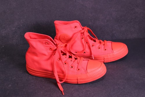 Converse sneaker chucks all - converse,