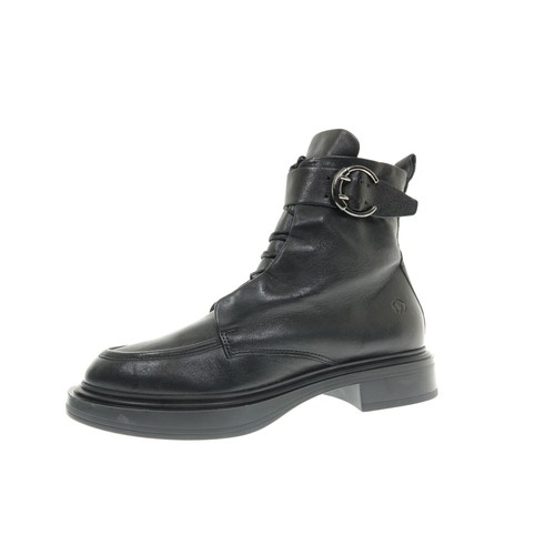Jolana fenena biker boots - jolana,
