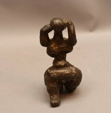 Bildhauer der Moderne -