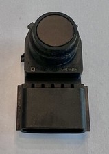 ORIGINAL HYUNDAI PDC Sensor