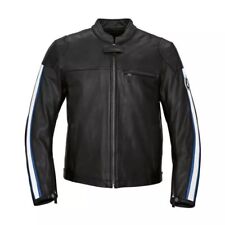 BMW Motorrad Jacke Schwabing