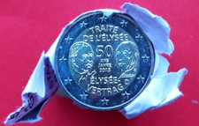 Deutschland   2 Euro