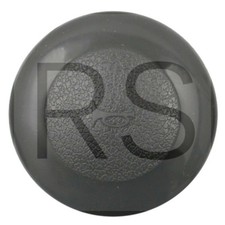 Hupenknopf für John Deere