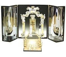 Miniatur Chanel Eau Premiere