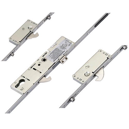 Era riegel haken rollen - haken,