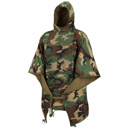 Helikon tex swagman roll - swagman,