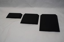 Fiat Adapter Dachadapter Profil Dach Dachfenster Dachluke Ducato, Jumper, Boxer