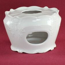 Stövchen Tirschenreuth