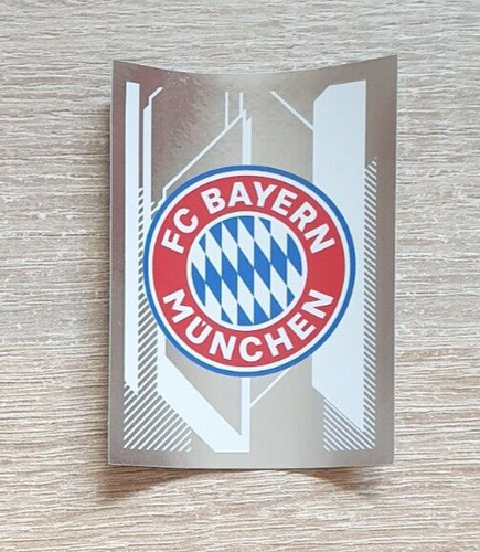 Topps bundesliga 2020 - topps,