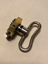 STÜCK GRAMMOPHON NR. 33-2662252 MIKIPHONE SYSTEM VADASZ ORIGINAL, LADEKURBEL