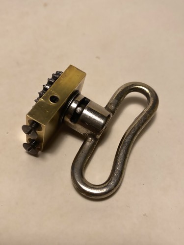 Stück grammophon - stÜck, nr