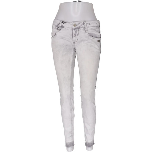 Gang jeans größe 30 - gang,, größe: