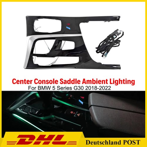 Mittelkonsole led - mittelkonsole,