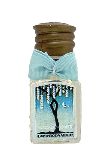 Borsari 1870 acqua - 1870,