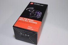 Motorola Atrix Car Dock, neu