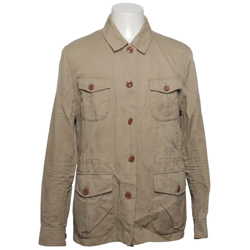 Mango safarijacke herren - safarijacke,,