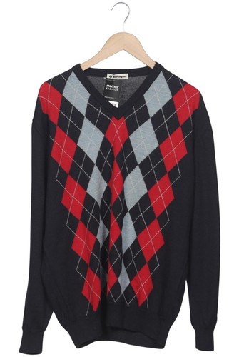 Burlington pullover herren - burlington,
