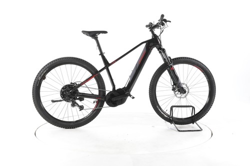 Conway cairon e bike - cairon, s