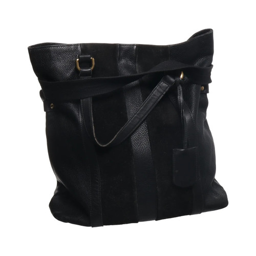 Furla handtasche damen - handtasche,,