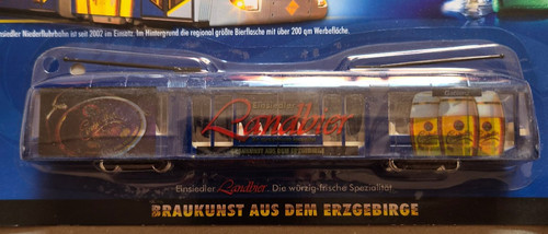 Biertruck brauereitruck - biertruck,