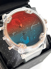 DIESEL DZ7427 Mr.Daddy 2.0